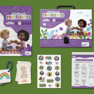 Ensino Fundamental - 2° Ano - See Saw