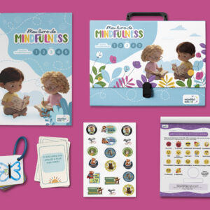 Ensino Fundamental - 3° Ano - See Saw