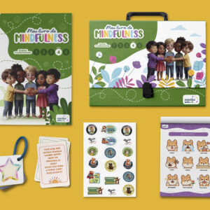 Ensino Fundamental - 4° Ano - See Saw