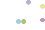 Selo Mindfullness School-2027 white